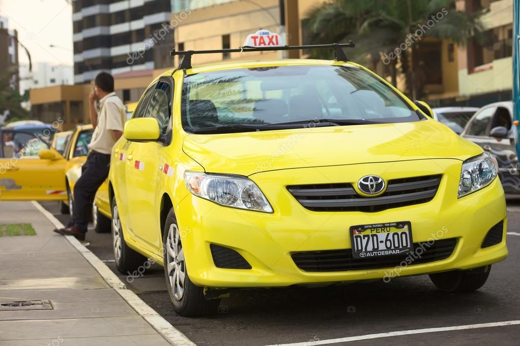 Toyota Corolla 2012 Usado En Lima Toyota Corolla 2012 Usado En Lima