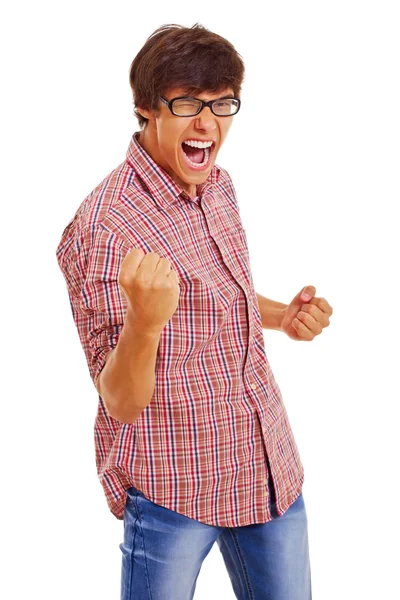 Really Images Royalty Free Stock Really Photos Pictures Depositphotos