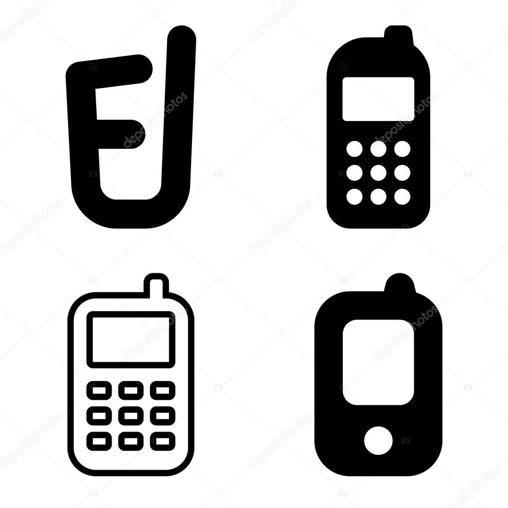 Free Vectors