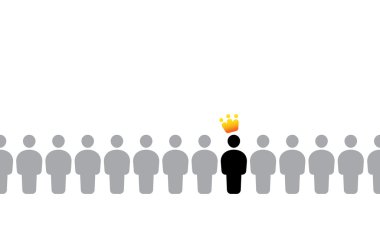 liderlik kavramı