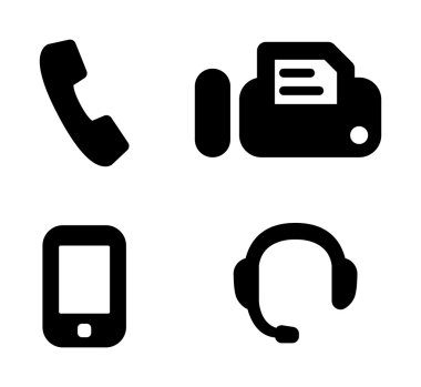 irtibat telefonları