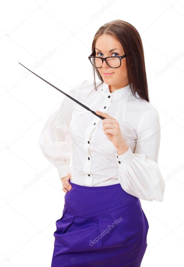 Hübsche Lehrerin Mit Großen Titten Und Brille Hübsche Lehrerin Mit Großen Titten Und Brille