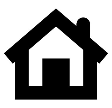 Ev Simgesi