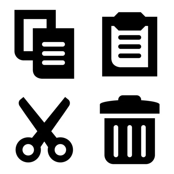 Cute Icons Copy And Paste : Heart Symbols Copy Paste Image Collections