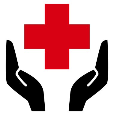 Sağlık simgesi