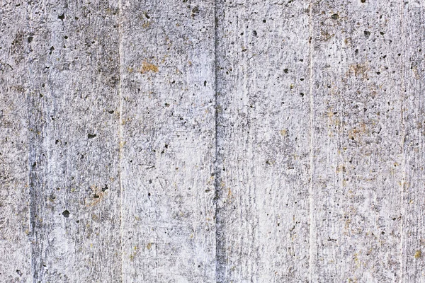 古いコンクリートの抽象的な背景 — ストック写真