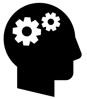 simge düşünüyorum