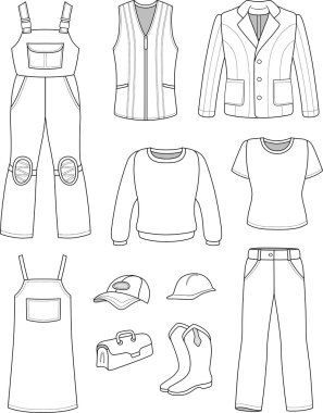 Worker_plumber_fashion_set_02