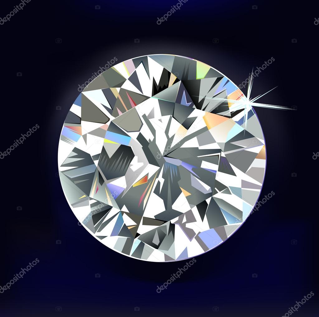 31,106 Rhinestone Pattern Images, Stock Photos, 3D objects, & Vectors