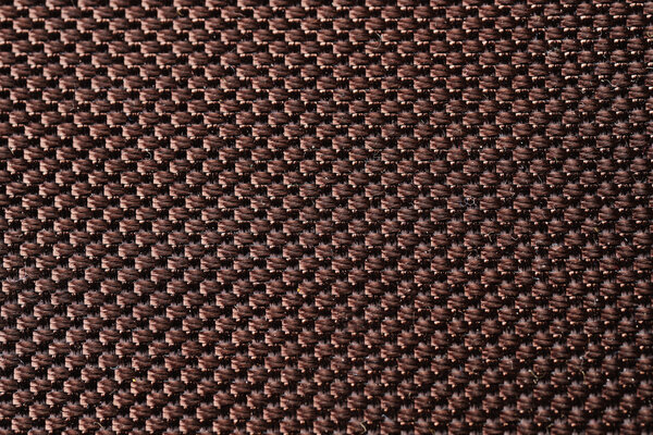 Wool sweater texture