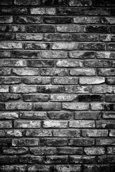 Wall of house — Stock Photo, Image