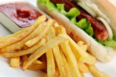 makbuz ve madeni paralar