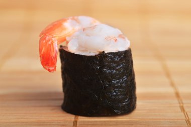 taze sushi taze suşi rulo rulo