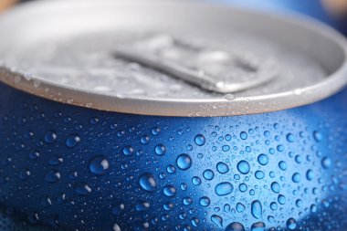 ıslak alüminyum olabilir