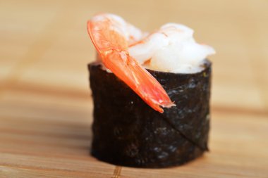 taze sushi taze suşi rulo rulo