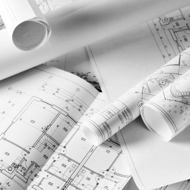 design and project