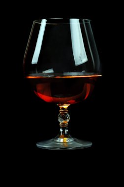 bardak konyak