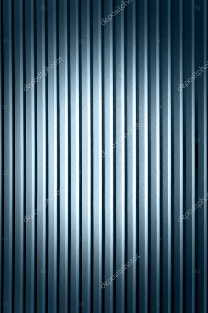 Metal gate Stock Photo by ©Taden1 24780867