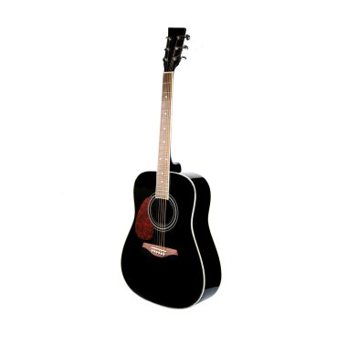 siyah guitarblack guitarblack gitar