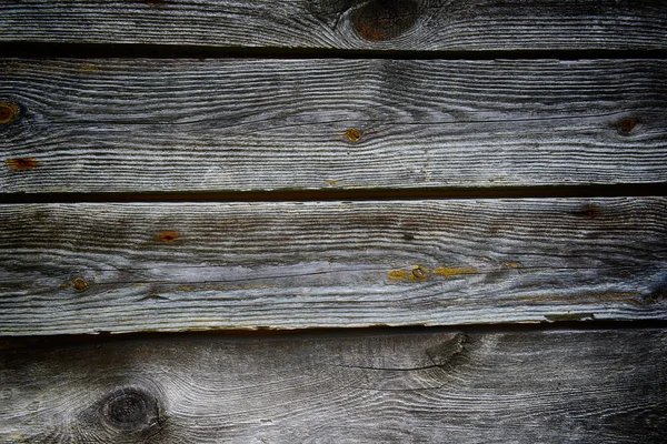棕色木墙 — 图库照片