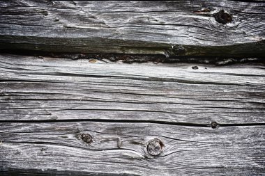 kahverengi ahşap duvar