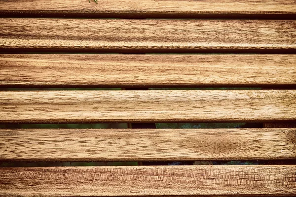 Dřevěné panely textura — Stock fotografie