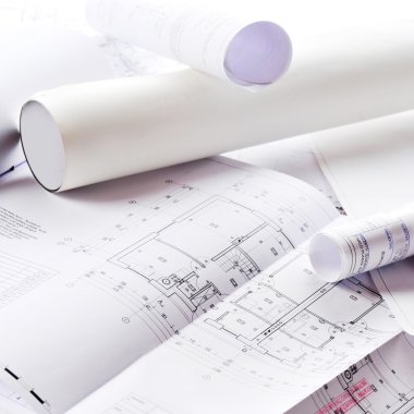 design and project
