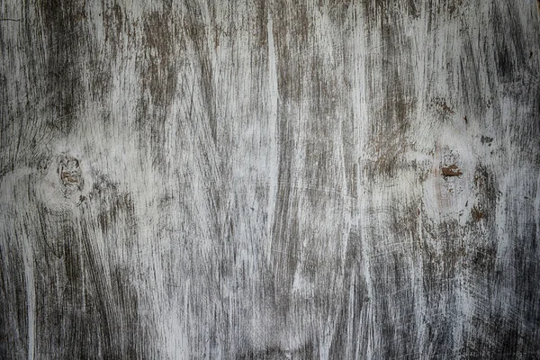 Brown wooden wall — Stock Photo, Image