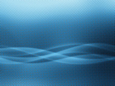 güzel yeşil arka plan