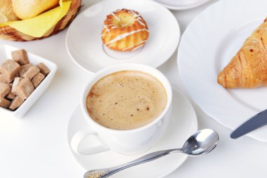 yemek kahvaltı