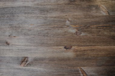 eski ahşap arka plan