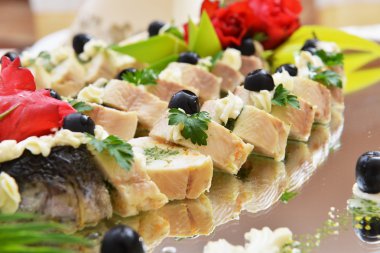 Düğün resepsiyonu