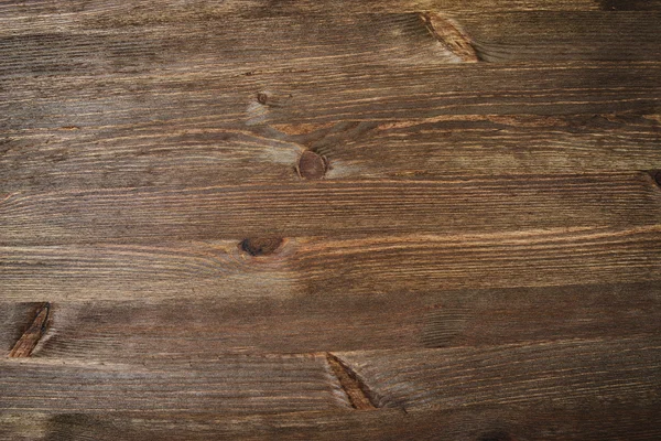 Old wood background — Stock Photo, Image