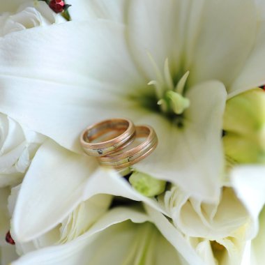 farklı gelin aksesuarları