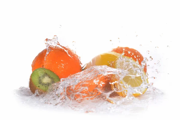splash fruit stock photos royalty free splash fruit images depositphotos splash fruit stock photos royalty free