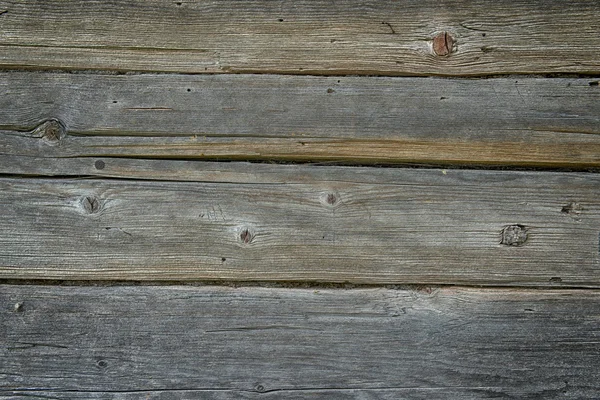 Wooden wall — Stock Photo, Image