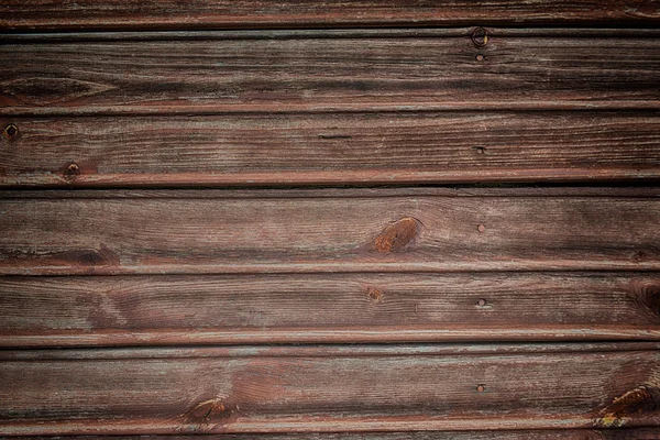 Wooden wall — Stock Photo, Image