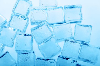 buz küpleri