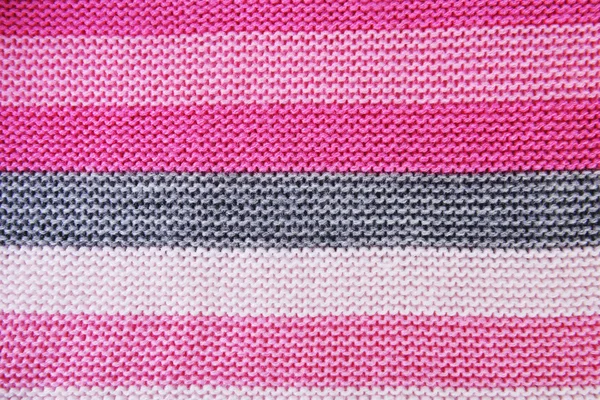 Striped texture — Stock Photo, Image