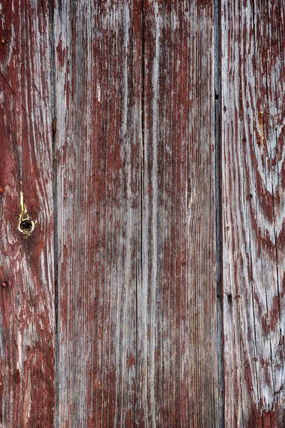 Wooden wall texture — Stock Photo, Image