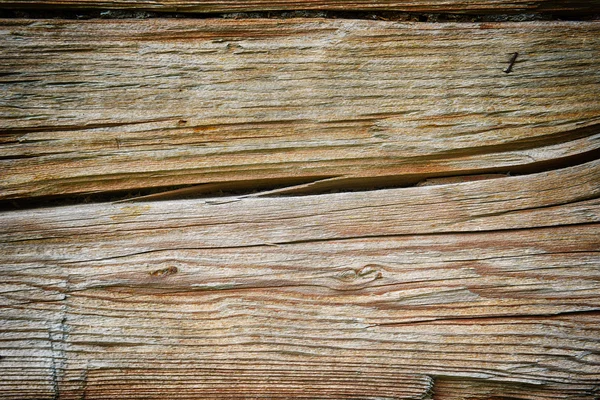 Wooden wall — Stock Photo, Image