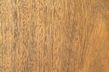 kırmızı ahşap zemin