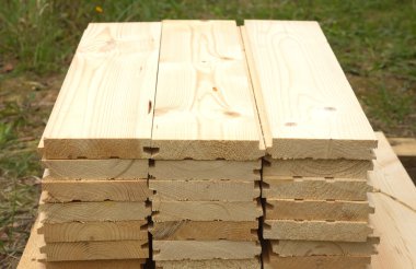 birçok rendelenmiş plakalar yakın çekim