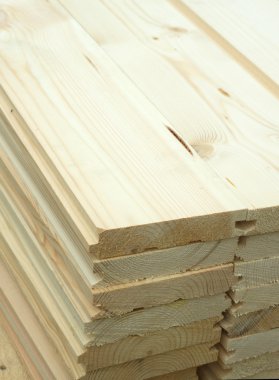 birçok rendelenmiş plakalar yakın çekim