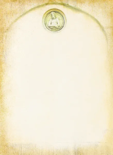 dini antika arka plan