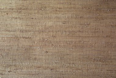 sisal doku arka plan