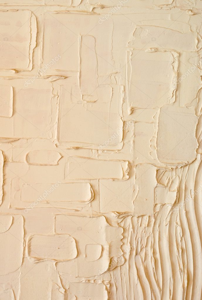 Smears on the walls Stock Photo by ©frogtravel 35059213