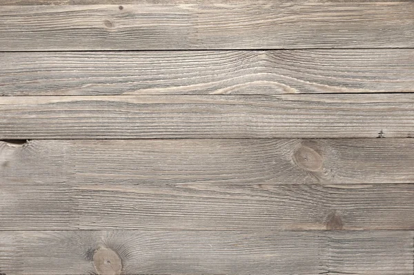 Weathered wood background