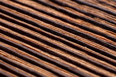 Eski ahşap kaplama dokusu. Arkaplan olarak kullanılabilir.