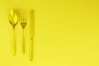 Mor arka planda mavi market sepeti. Alışveriş konsepti. 3 Boyutlu Hazırlama.